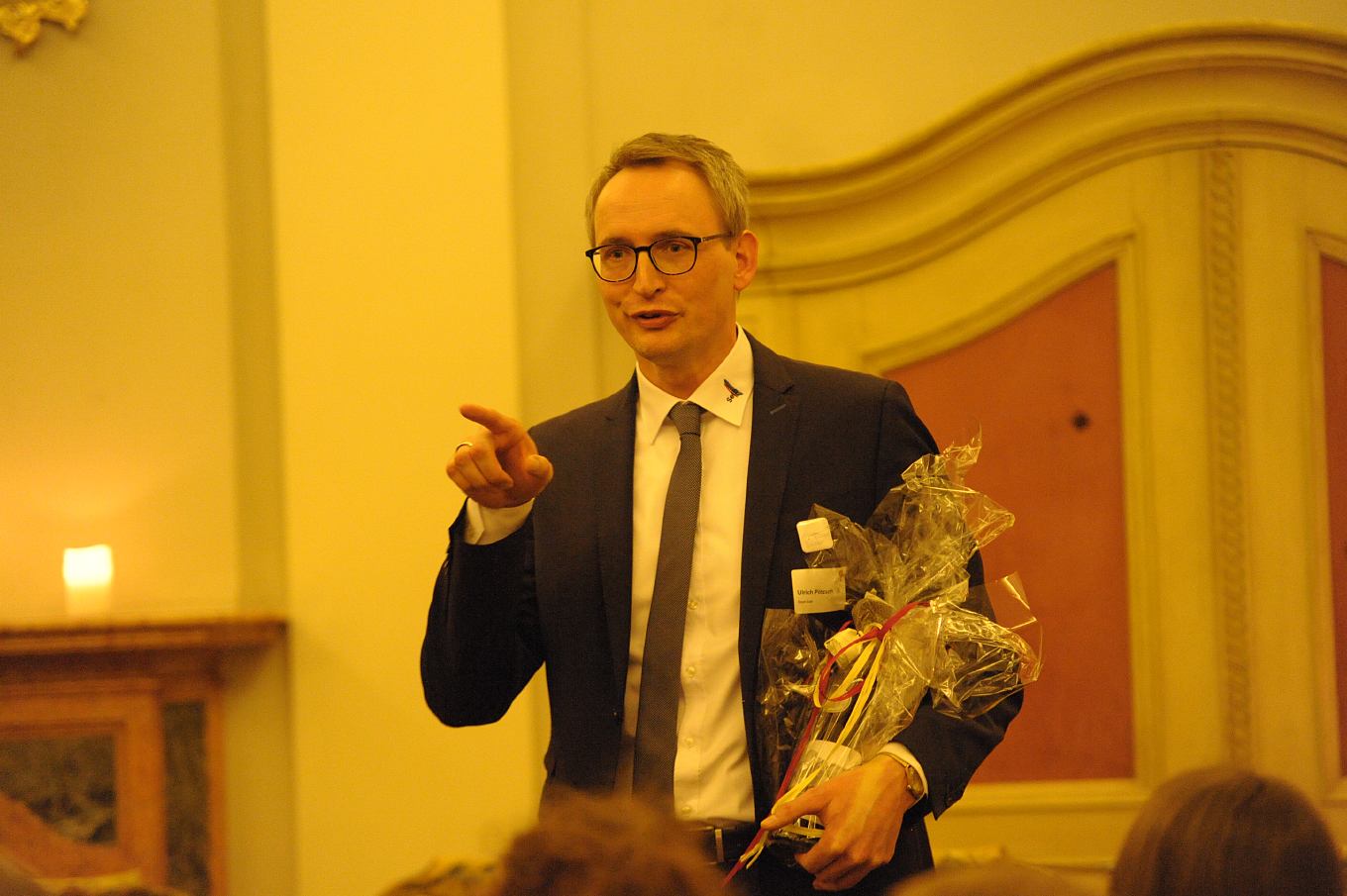 Kaminabend 2018 (146)