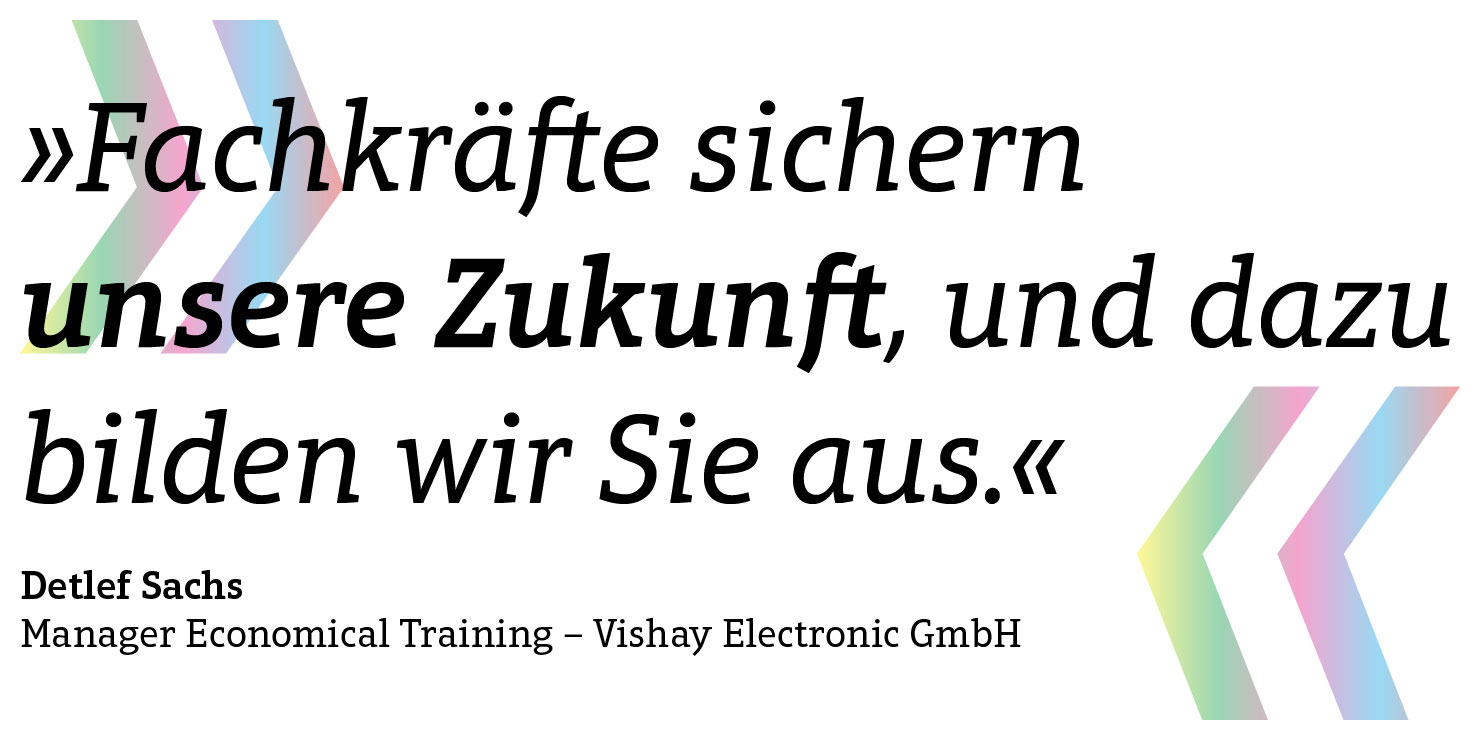 Testimonials4